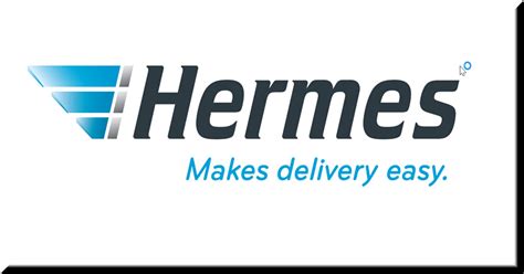 contact hermes delivery by phone|Hermes delivery customer service uk.